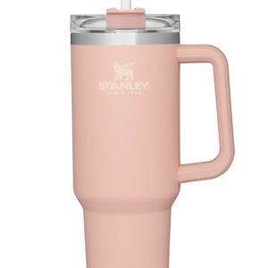 STANLEY ADVENTURE QUENCHER TRAVEL TUMBLER | 40 OZ